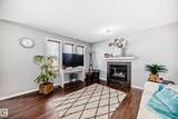 3734 9 Street - Photo 16