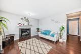 3734 9 Street - Photo 17