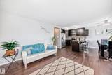 3734 9 Street - Photo 18