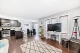 3734 9 Street - Photo 19