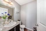 3734 9 Street - Photo 20