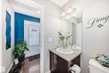 3734 9 Street - Photo 21