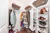 3734 9 Street - Photo 22