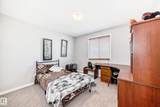 3734 9 Street - Photo 23