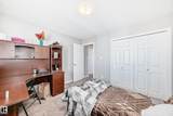 3734 9 Street - Photo 24