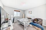 3734 9 Street - Photo 25