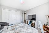 3734 9 Street - Photo 26