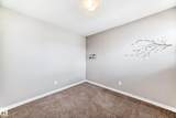 3734 9 Street - Photo 27