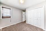 3734 9 Street - Photo 28