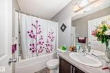 3734 9 Street - Photo 29