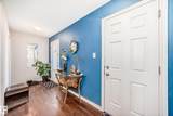 3734 9 Street - Photo 3