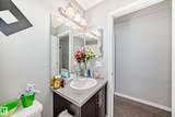 3734 9 Street - Photo 30