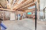 3734 9 Street - Photo 31