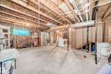 3734 9 Street - Photo 32