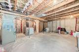 3734 9 Street - Photo 33