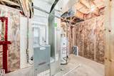 3734 9 Street - Photo 34
