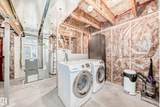 3734 9 Street - Photo 35