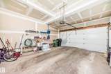 3734 9 Street - Photo 36