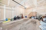 3734 9 Street - Photo 37