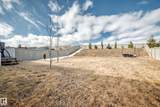 3734 9 Street - Photo 38