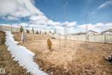 3734 9 Street - Photo 39