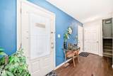 3734 9 Street - Photo 4