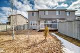 3734 9 Street - Photo 40