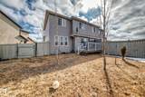 3734 9 Street - Photo 41
