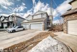 3734 9 Street - Photo 42
