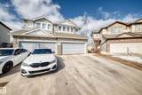 3734 9 Street - Photo 43