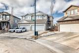 3734 9 Street - Photo 44