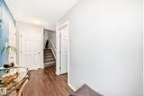 3734 9 Street - Photo 5