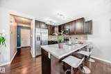 3734 9 Street - Photo 6