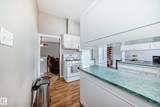 3734 9 Street - Photo 7