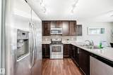 3734 9 Street - Photo 8