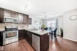 3734 9 Street - Photo 9