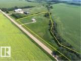 26521 Twp Rd 584 - Photo 1