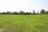 26521 Twp Rd 584 - Photo 10