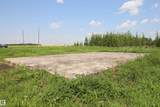 26521 Twp Rd 584 - Photo 11