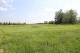 26521 Twp Rd 584 - Photo 12