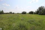 26521 Twp Rd 584 - Photo 13