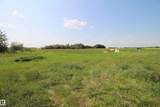 26521 Twp Rd 584 - Photo 14