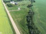 26521 Twp Rd 584 - Photo 3