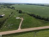 26521 Twp Rd 584 - Photo 4