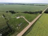 26521 Twp Rd 584 - Photo 5