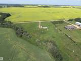 26521 Twp Rd 584 - Photo 6