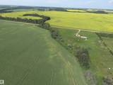 26521 Twp Rd 584 - Photo 7