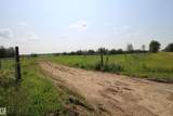 26521 Twp Rd 584 - Photo 8