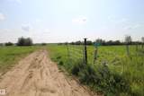 26521 Twp Rd 584 - Photo 9