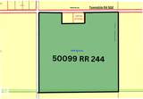 50099 Rr 244 - Photo 7